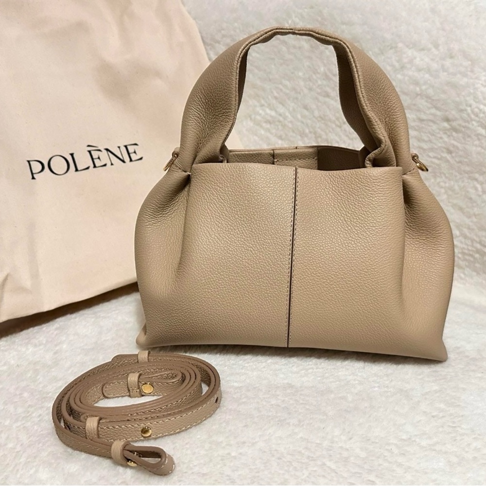 Polene Numéro Neuf Mini